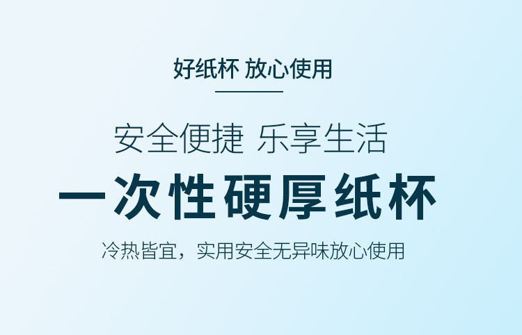 /O1CN012E7aJf1IDveeNnqqL_!!2218703250860-0-cib.jpg