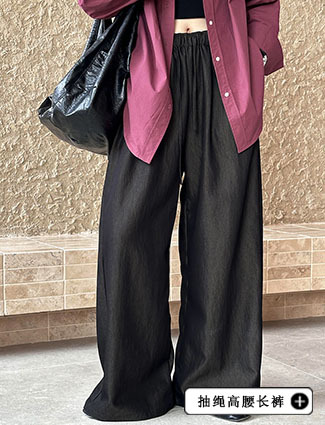 O1CN017FqmXy1tO8CztevFZ_!!2201