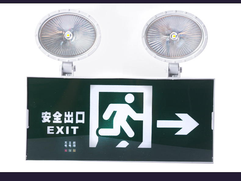 1728-A-1729-A-1730-A详情页_19.jpg