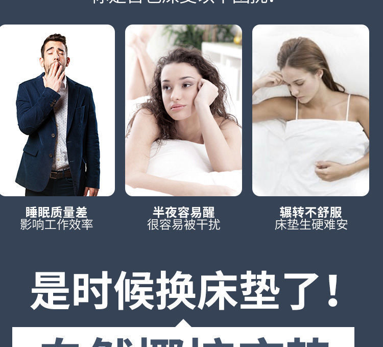 be05b5fe-3aed-4e67-953a-108046e06511.jpe