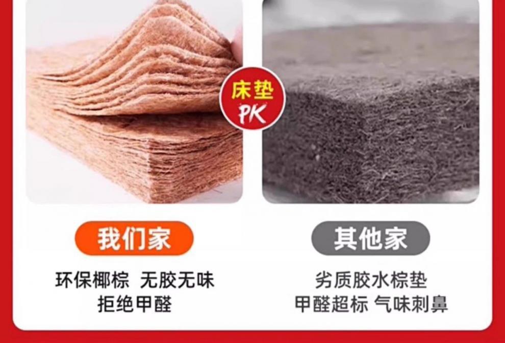 a6b8b6e1-a1cc-45f4-a054-be5a1a9941e1.jpe