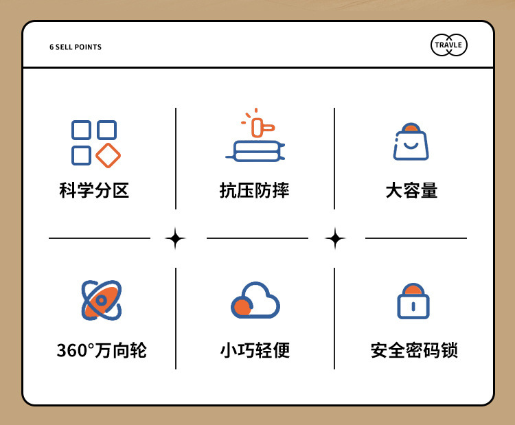 1e5b3f7b-0bfd-4850-8a1f-fd7c3ce2b9a7.jpe