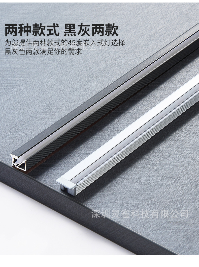 GZ004A_04.jpg