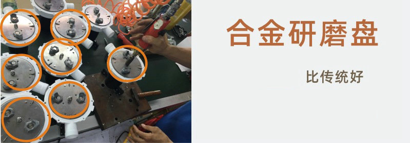 13137083407_1857801391