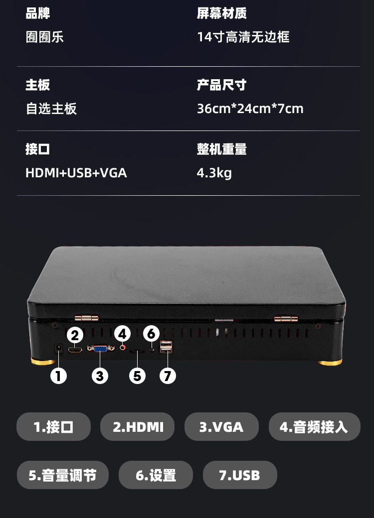 a8a5d7ad-04f3-4122-8b61-ed66571cdd73.jpe