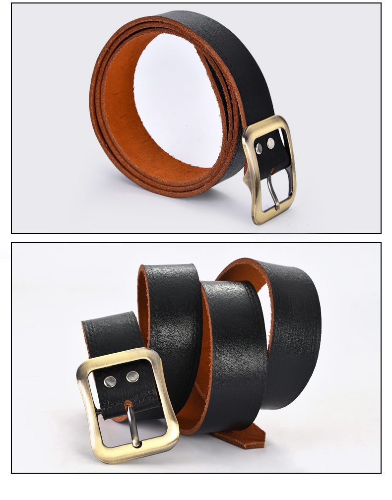 福满特皮带-拷贝_10