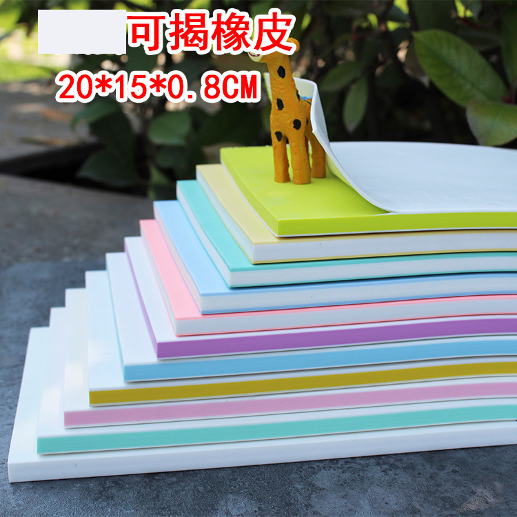 6648176243_1614139786