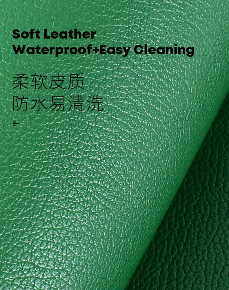 狗垫-详情页_04.jpg
