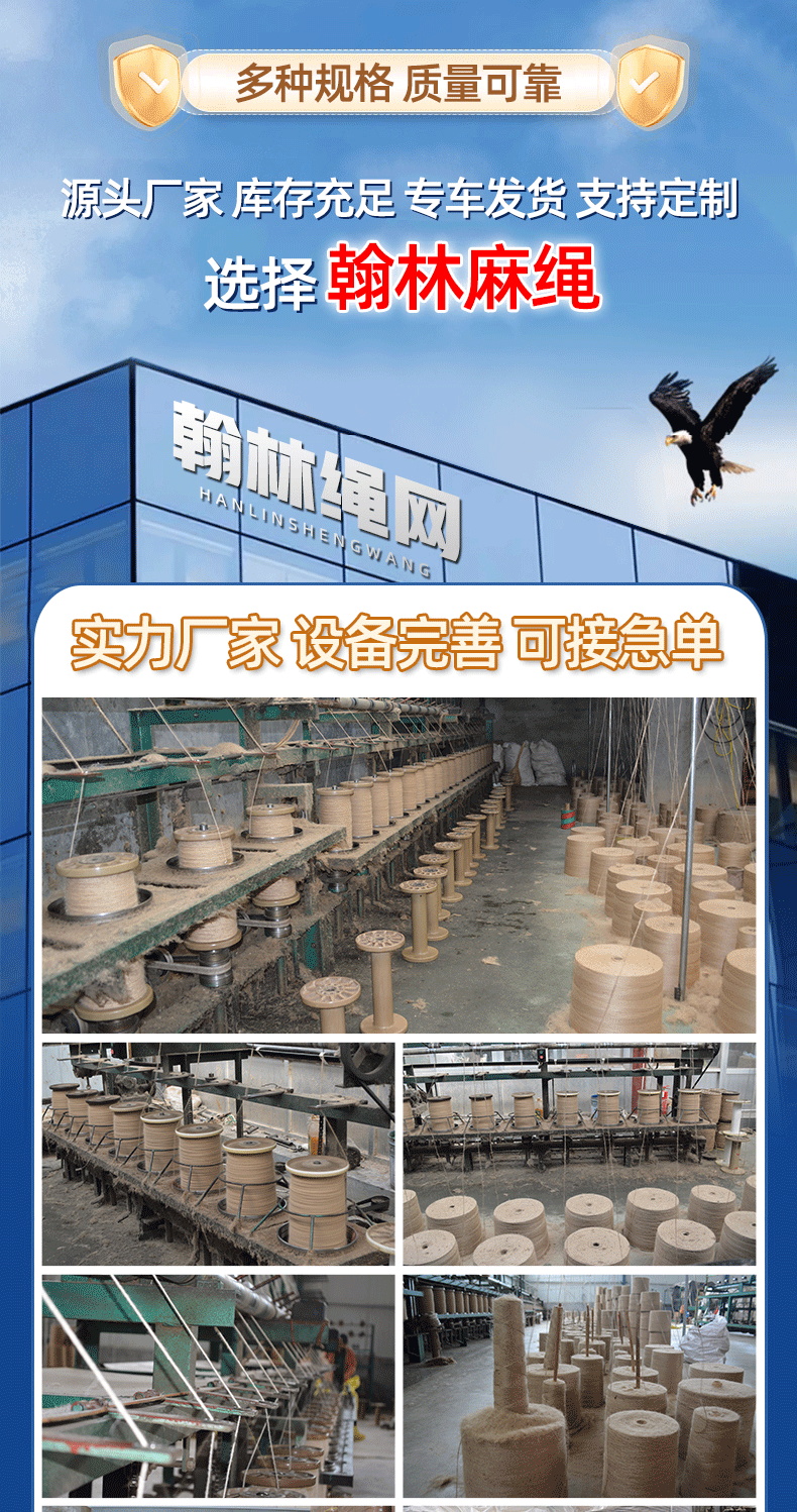 36305c5c78143c28f78b44dace89a3