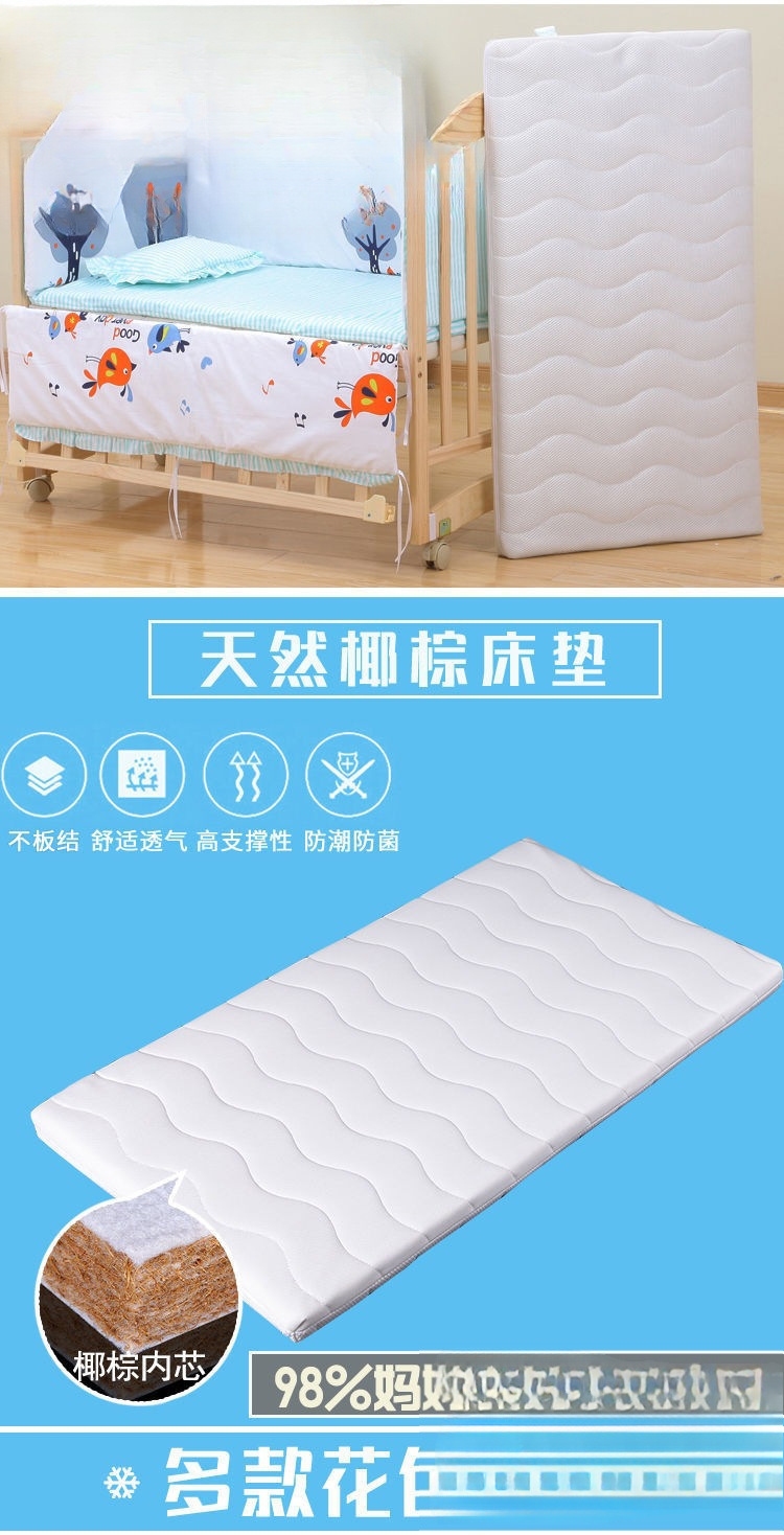 O1CN012EKMxC1Y8SoRVMKzf_!!2220056713014-