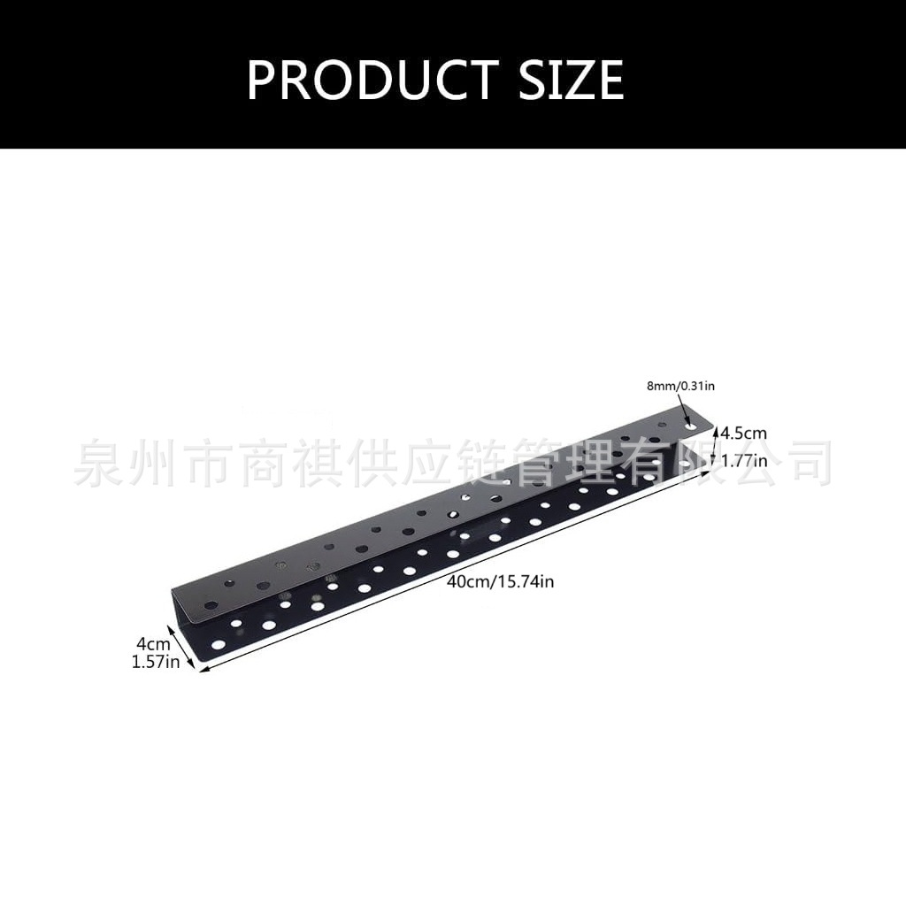 7e20e1e279cf6f69962ac8c8dded61