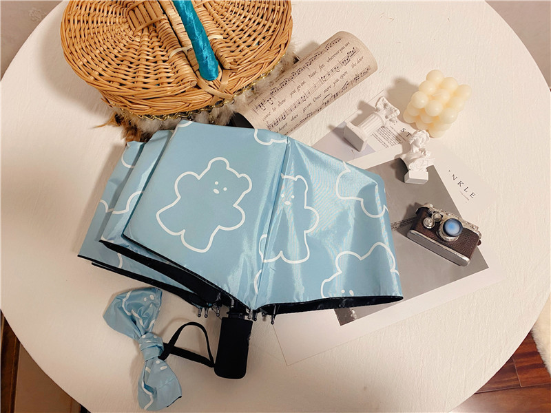 QQ图片20210605222053