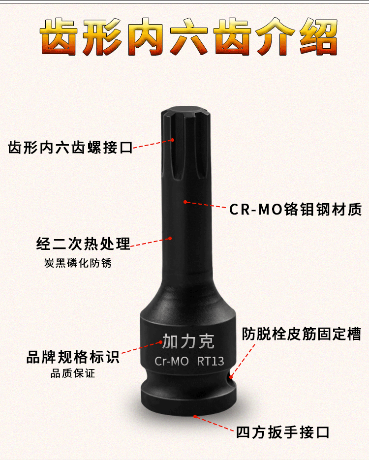 详情页_04.gif