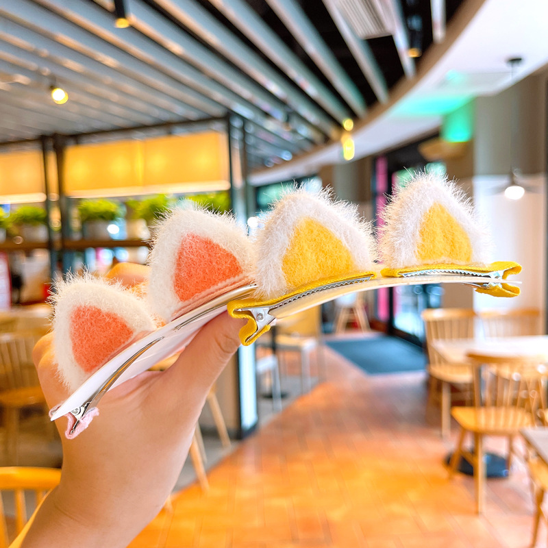 微信图片_20210815120422