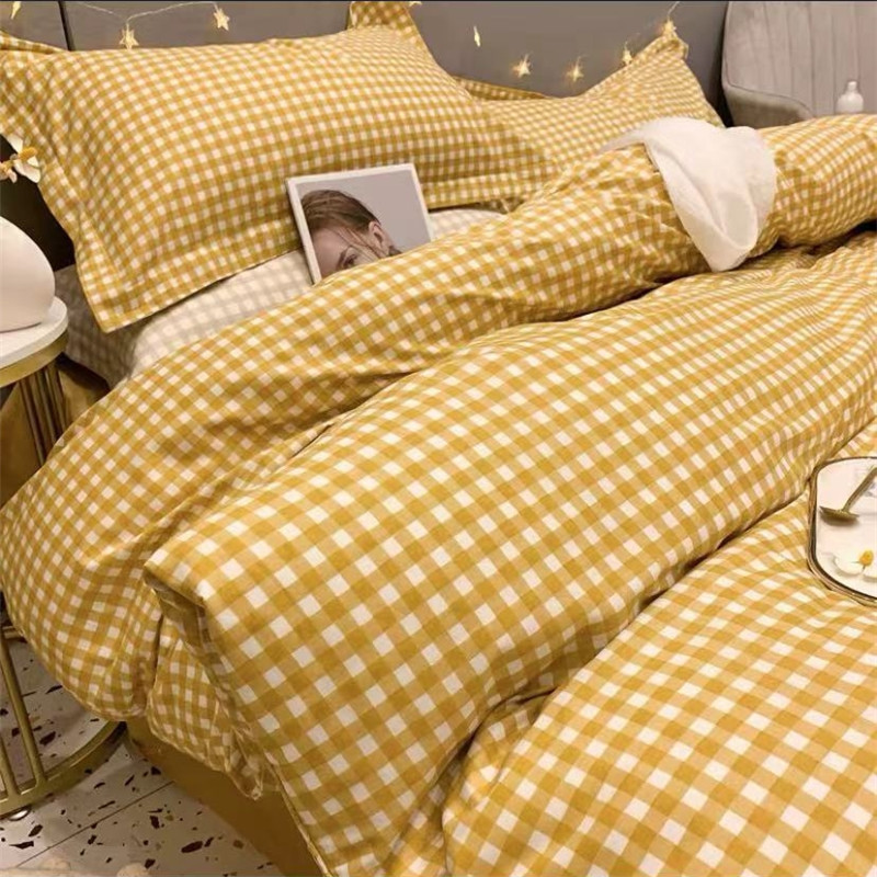 3cc94f91-631b-438e-a1a2-2ebd9f1bc14d.jpe