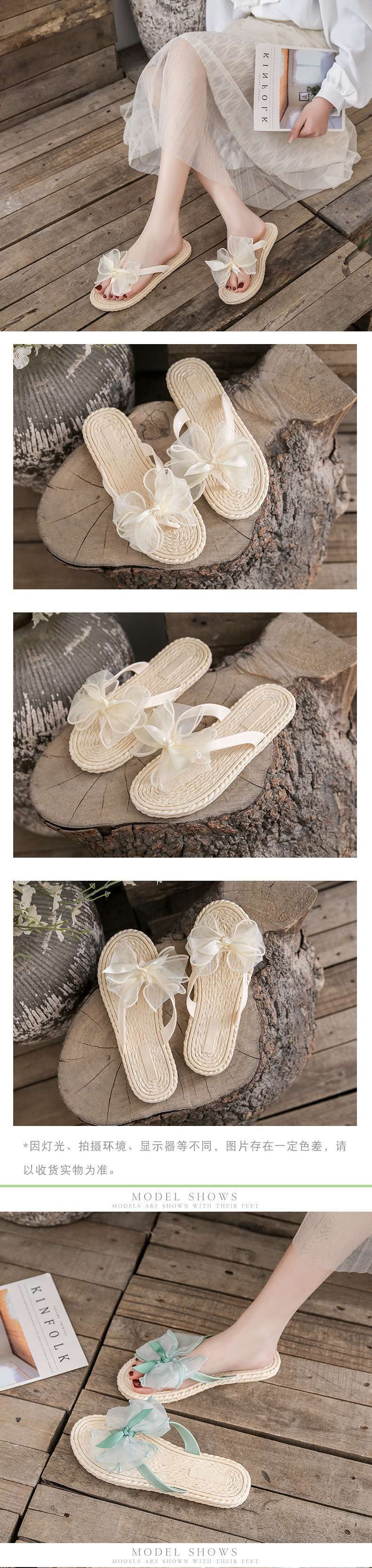 6c85f921-7858-4d55-a85f-d9cc8c8ecb96.jpe