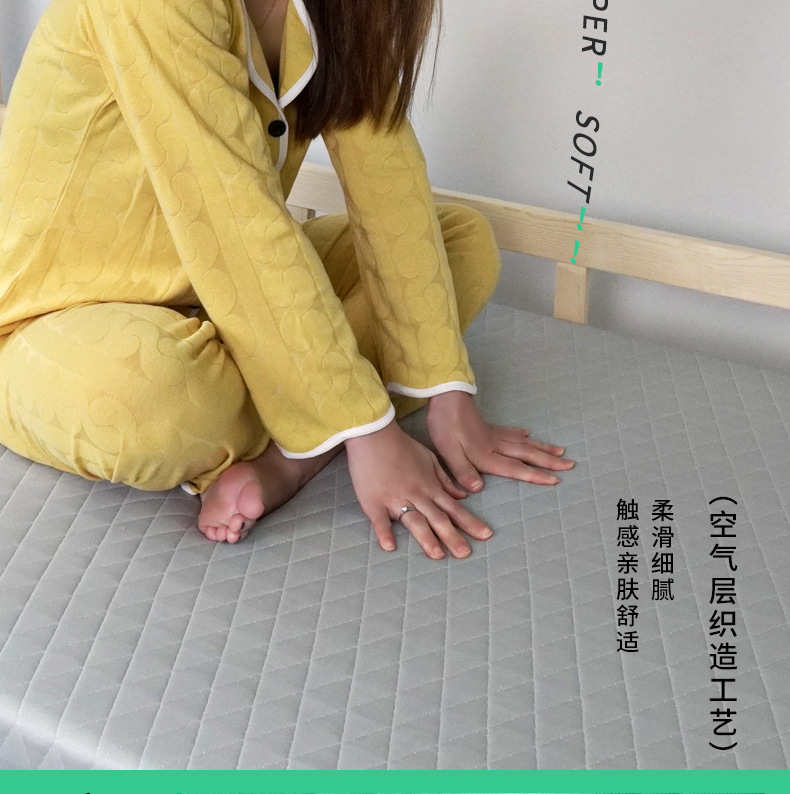 ┤▓╡ц3_09.jpg