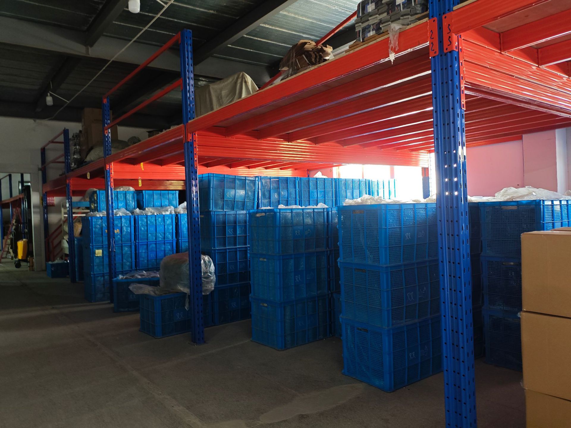 微信图片_20250321150019