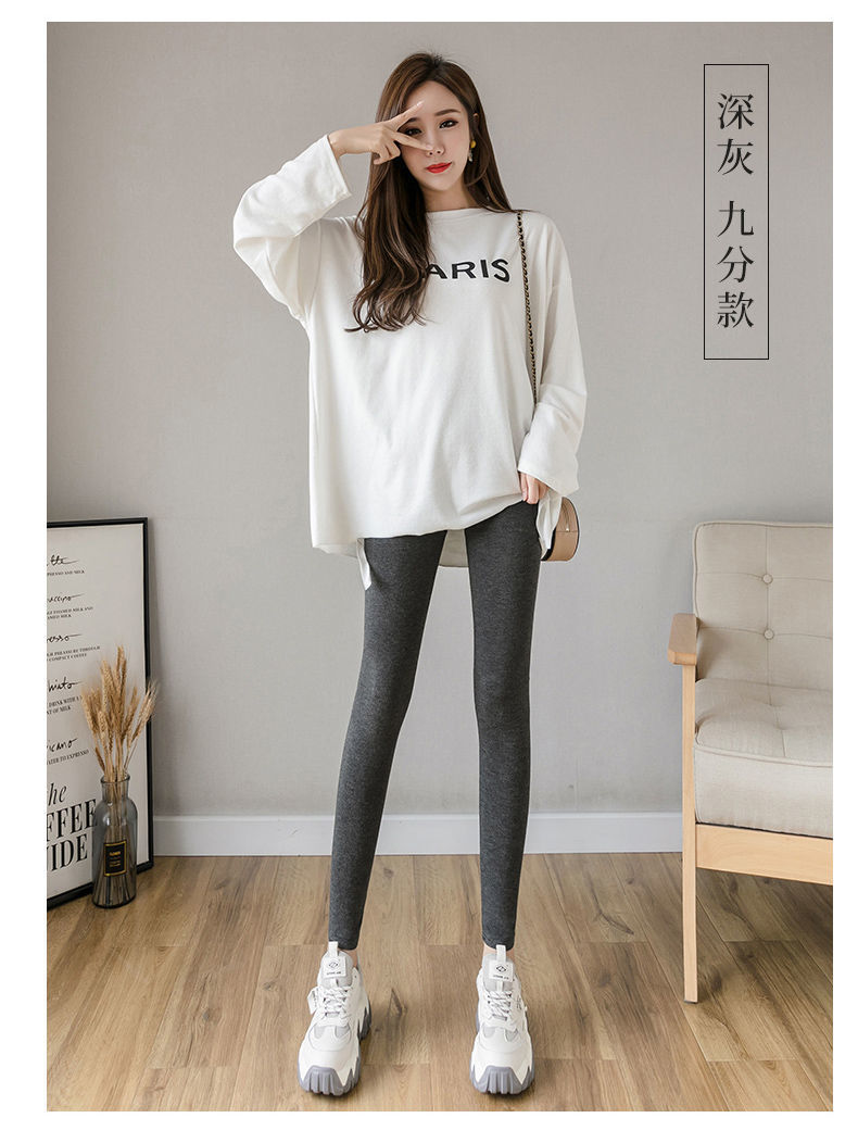 6e7e66ba-2691-496f-a41e-3db806134795.jpe