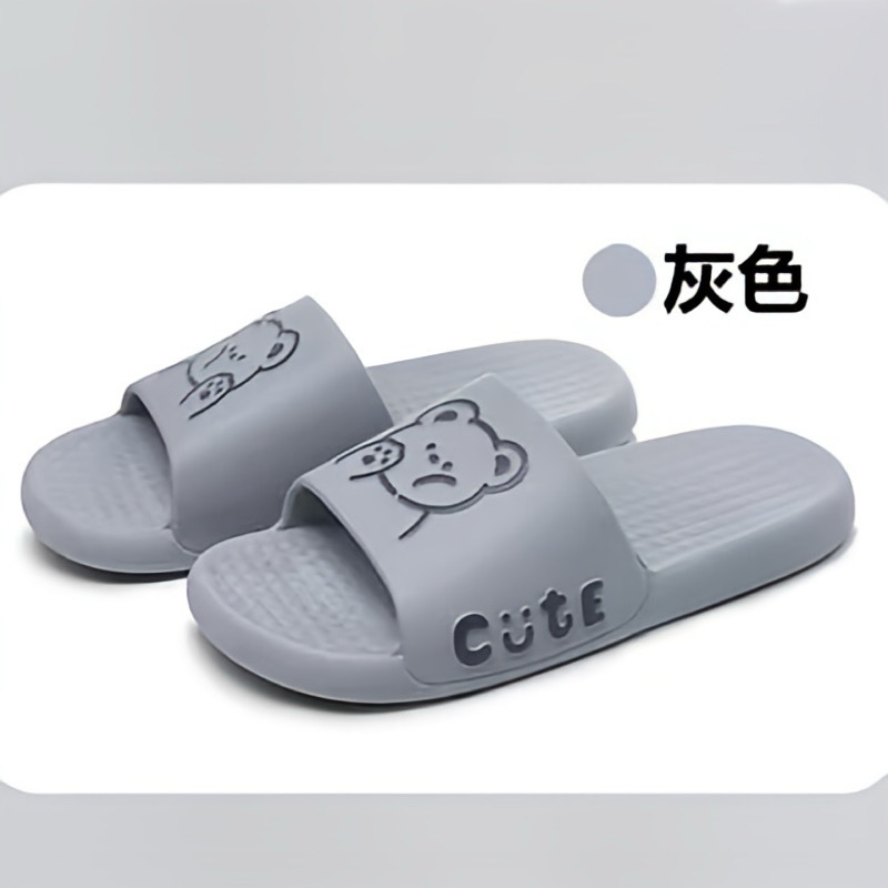 59c4bdc5a14119c29e8d75e43074df