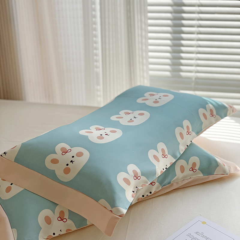 2022-03-29 093629.jpg