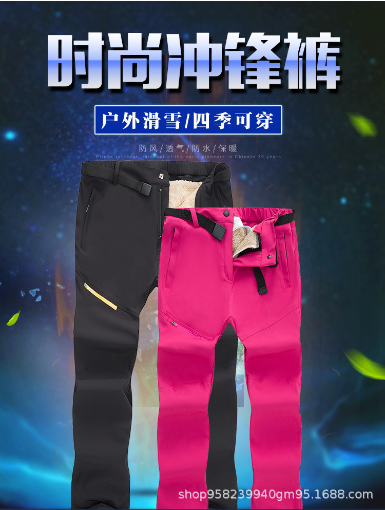 O1CN016XfNK41i7DRBBYp9m_!!2110