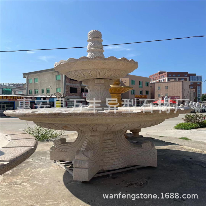 8712b76fdddc6bd5d9f5505fdaeb44