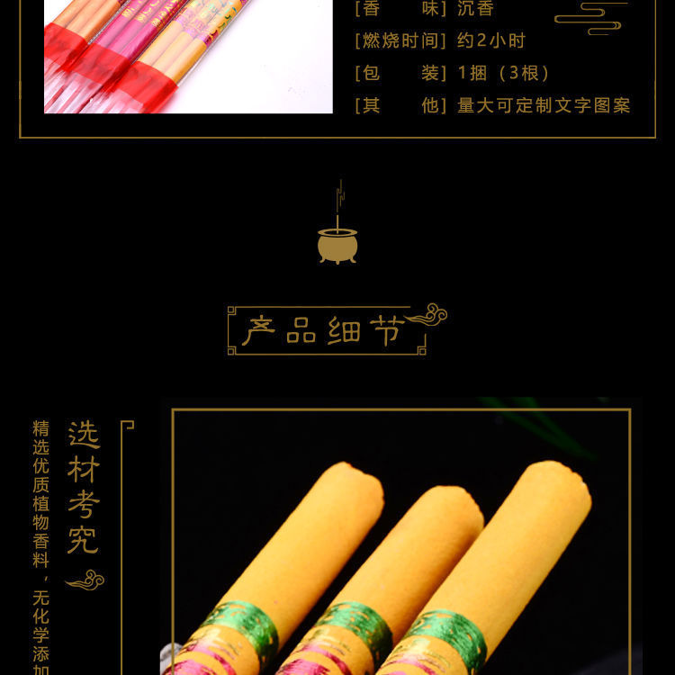 0b834d8e-51c7-447e-9546-fbb6e4686406.jpe