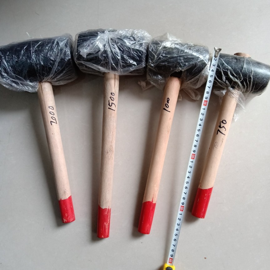 2025-02-22 14:20:11.jpg