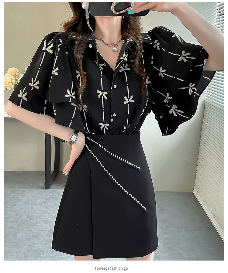 e2a34540-b806-437c-ae1d-b152fdd48aca.jpe