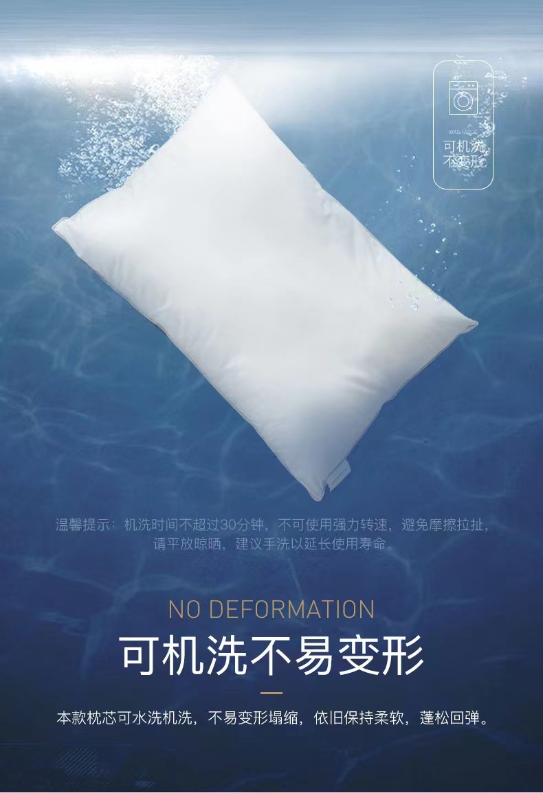 69f43ebc-d23d-4952-9d8b-aae0d031a711.jpe