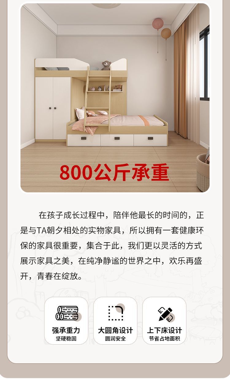 b6a34533-e593-4d71-b975-0617cfdd1488.jpe