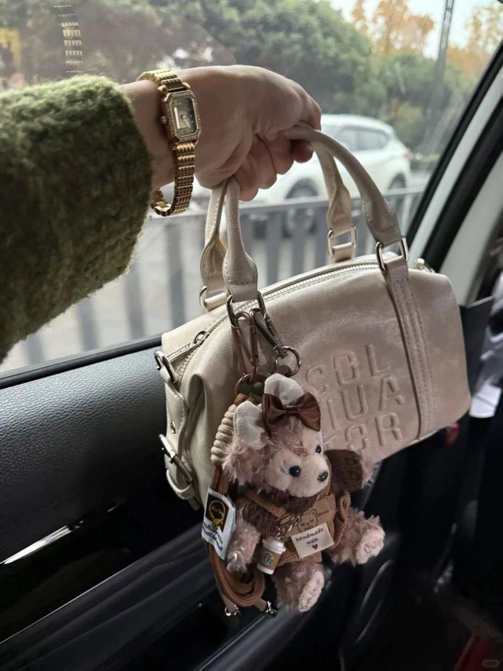 87d51d45-f634-4a06-92ab-8cb81485979c.jpe