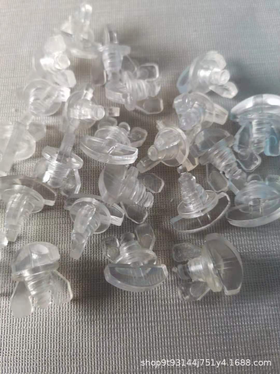 H1485bfce998a453ab4c1557cf4c59