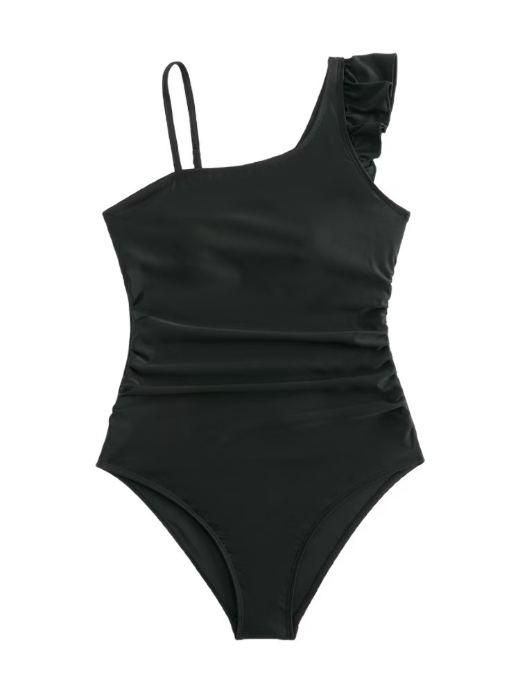 微信图片_20250527162513