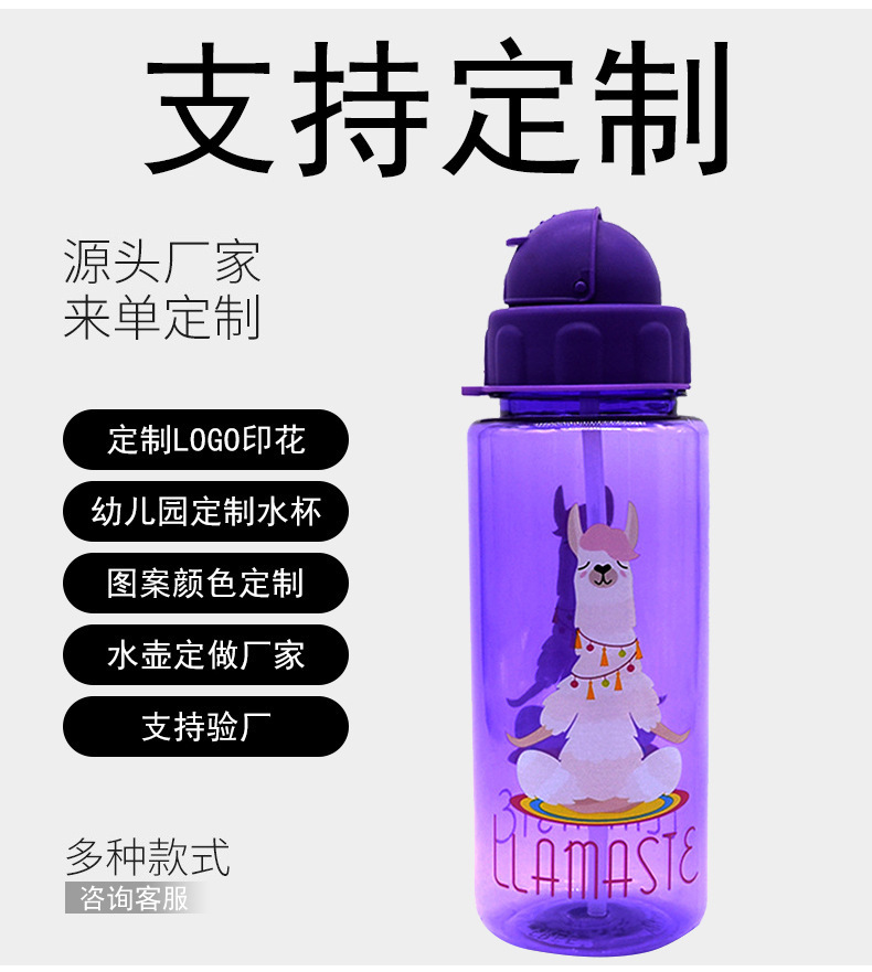 一键复制_20230406143439