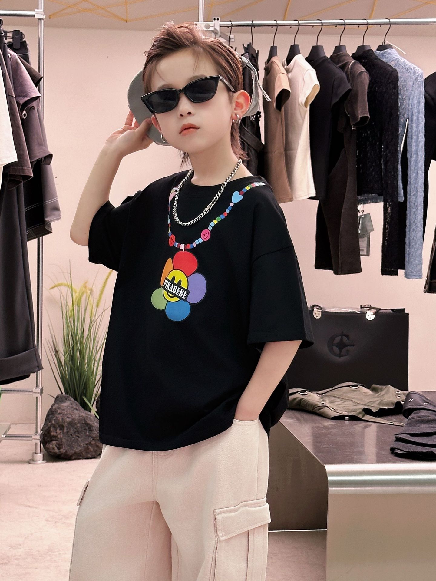 2024-03-28 022316.jpg