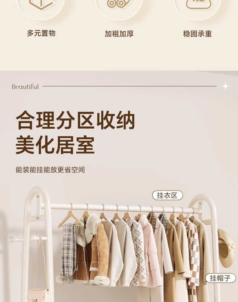 c06302ed-0f07-4cb9-9ae1-b6388d523486.jpe