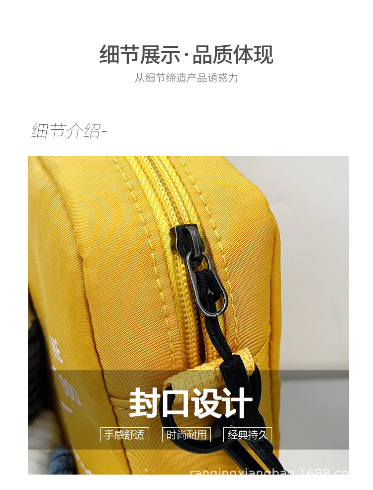 1 (7).jpg