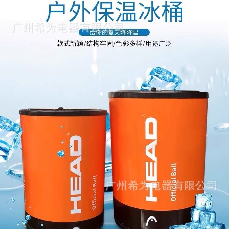 2024-07-06 10:34:08.jpg