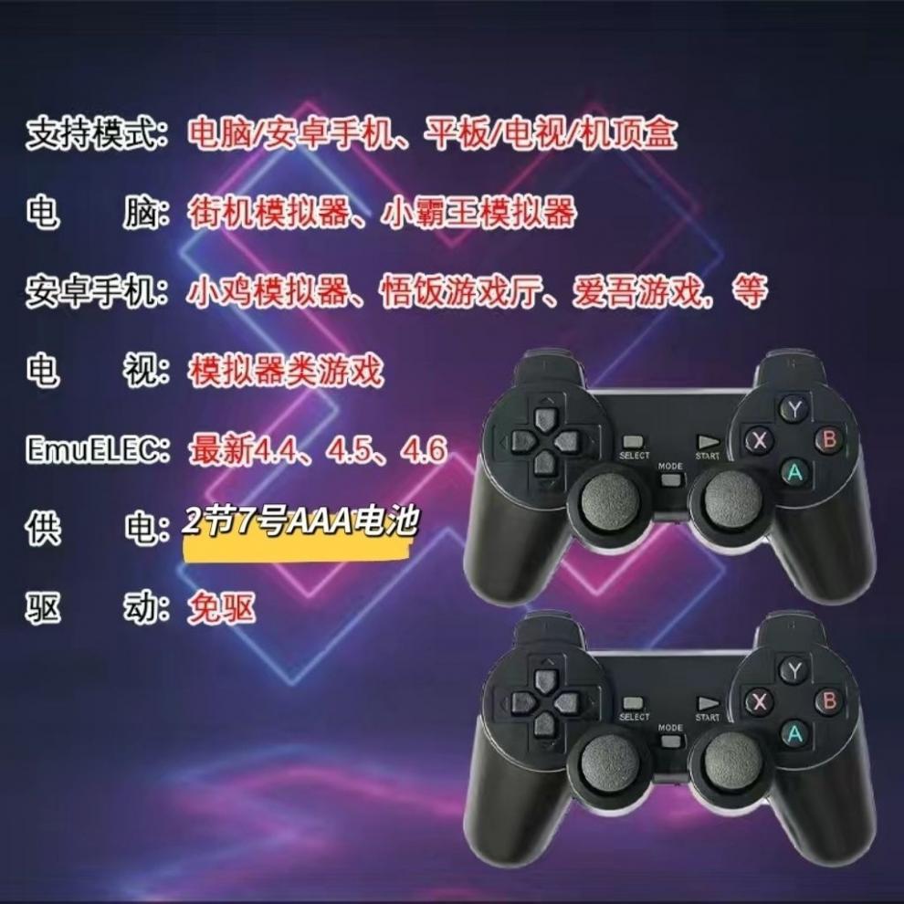 bdc3e5de-0361-4fca-837a-ac1dc4d3837f.jpe