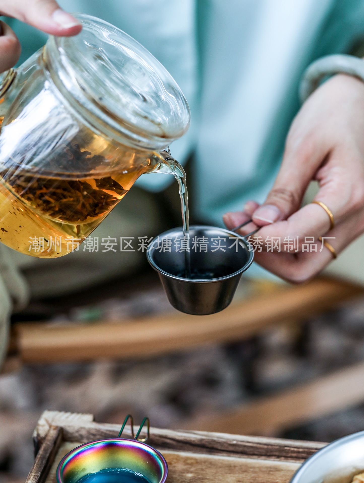 CJ-LJ-XLW固定柄雪拉碗11.jpg