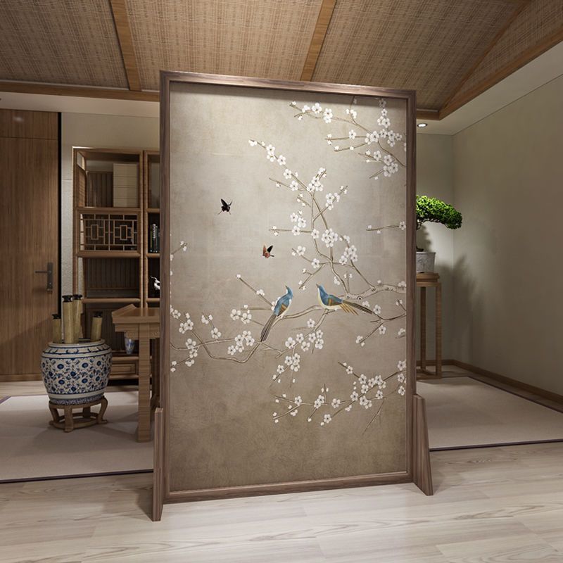 87be5656-1cf2-4d06-b431-007eb7c2c1fb.jpe