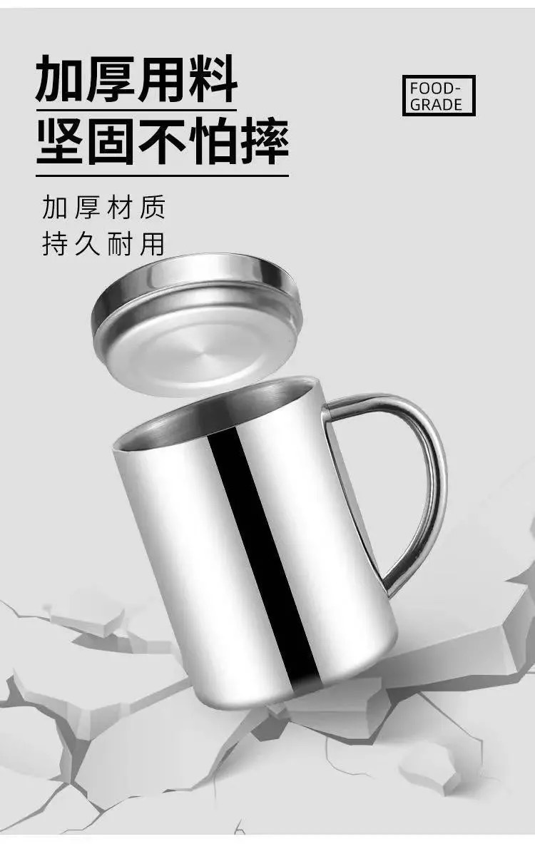 IMG_1047(20210629-150722)