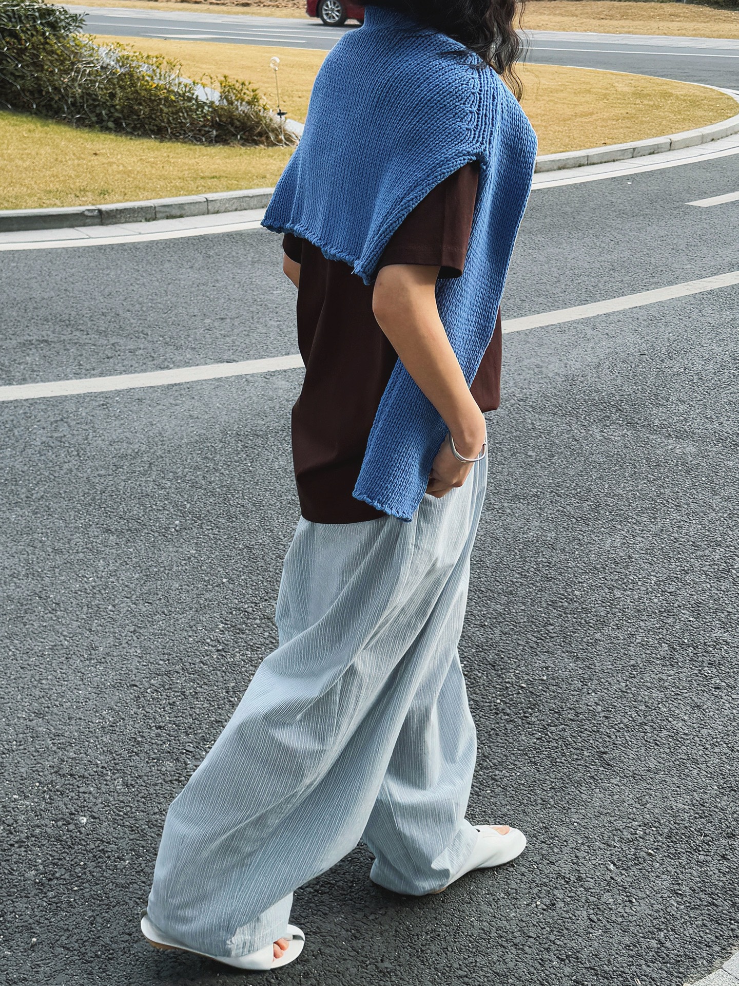 4AEF3ED0-60F1-4C75-8B95-3219C3