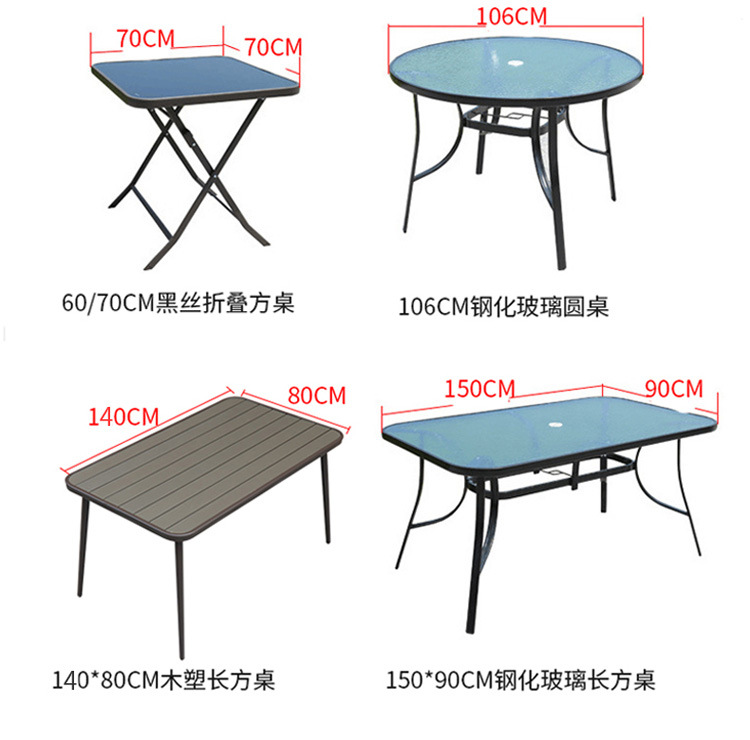 小波尔多-详情页(4椅-新）_20.jpg