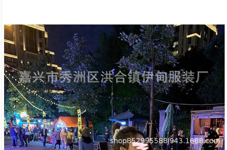 ctb1626612120IMG_0052(20210718