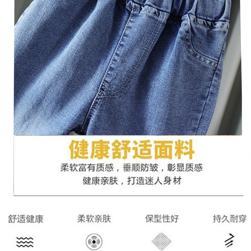 QQ图片20250121115541.jpg