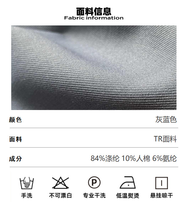 lQLPDhsy6JeirC_NAqvNAn2w-miX-M