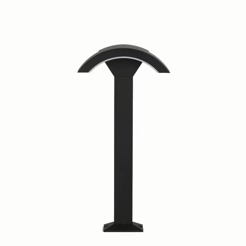 微信图片_20221006231754